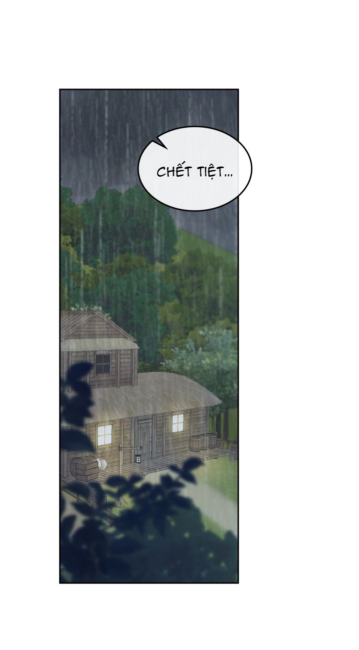 [18+] người đẹp và quái vật chapter 56 37