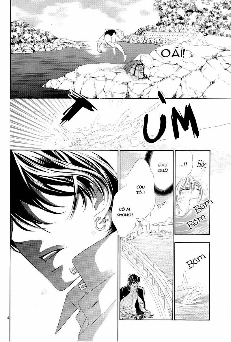 tổng hợp one shot. chapter 68 6