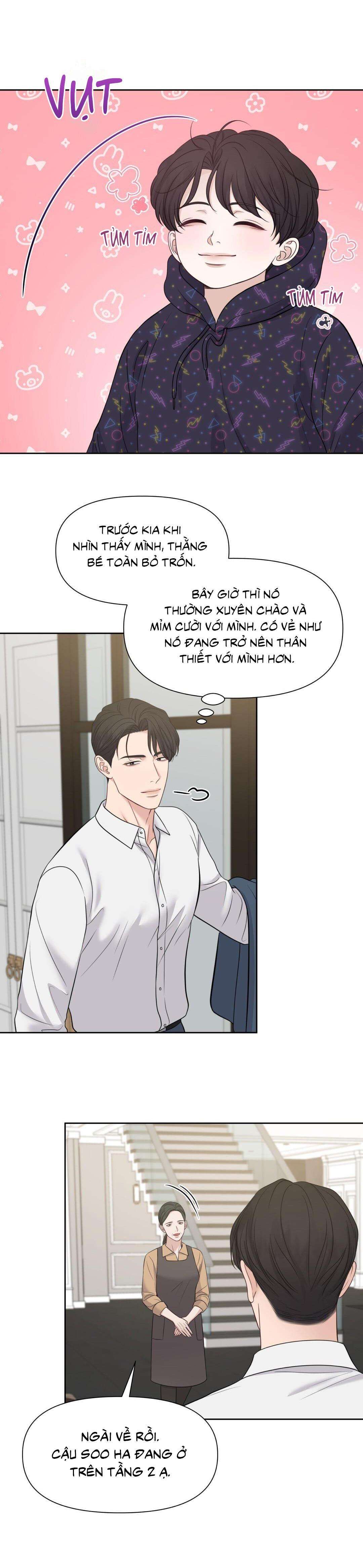 macguffin chapter 39 10