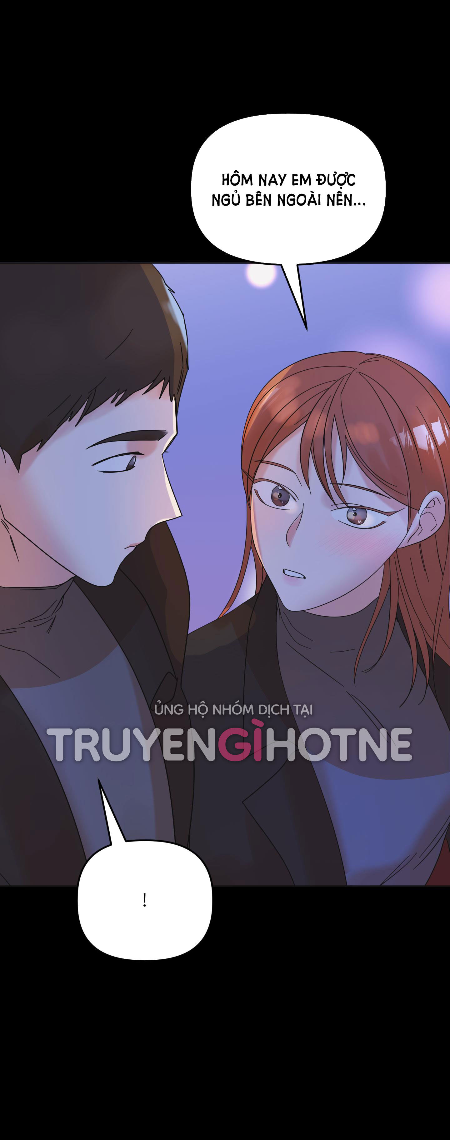 [18+] soldam tv chapter 7.2 3