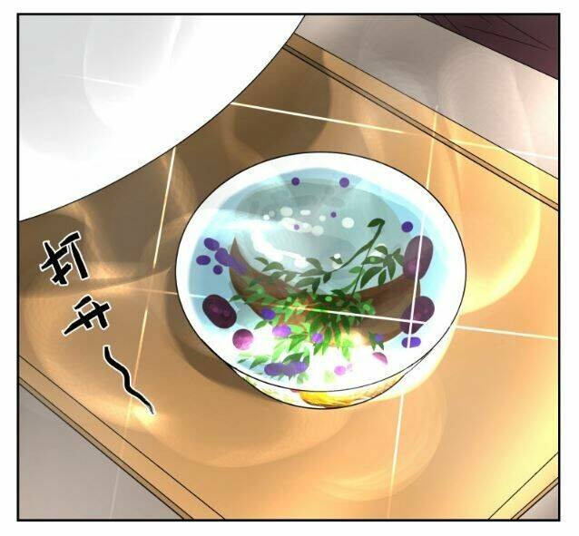 nhật ký hai anh lầy lội chapter 9 8