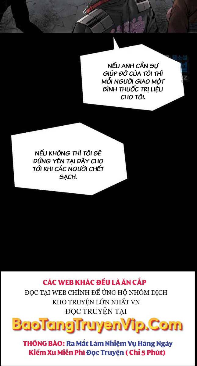 mật mã mê cung chapter 72 2