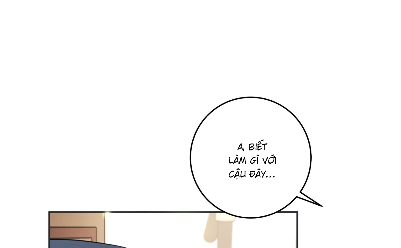 tình mình khó nói chapter 13 198