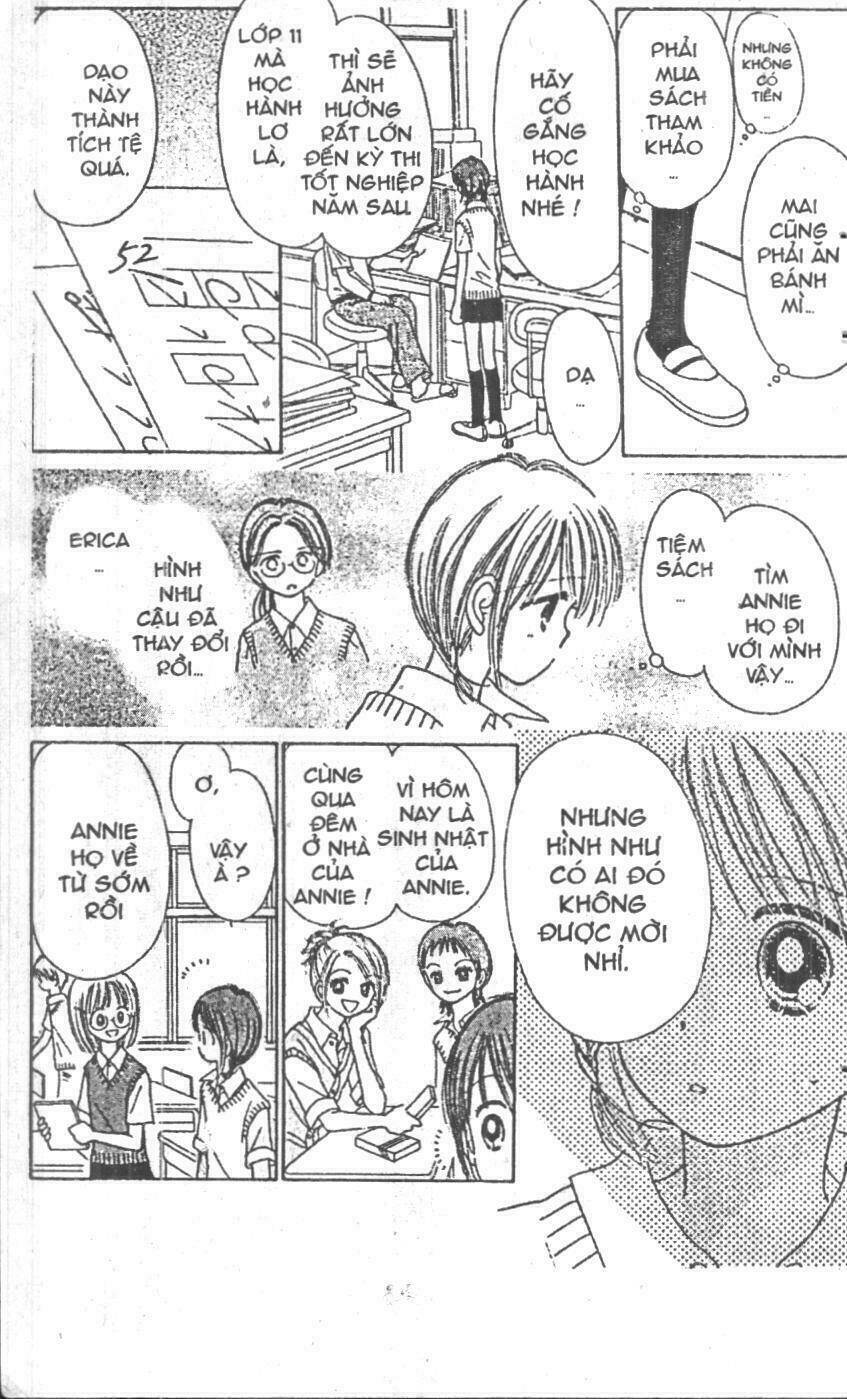 beautiful 100% chapter 1 69