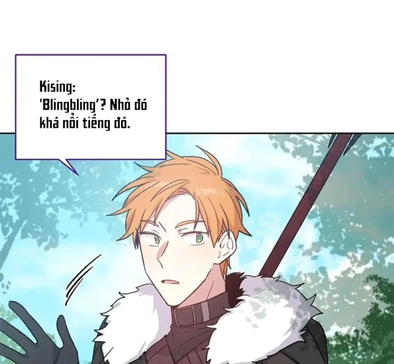 chàng trai ngọt ngào chapter 7 17