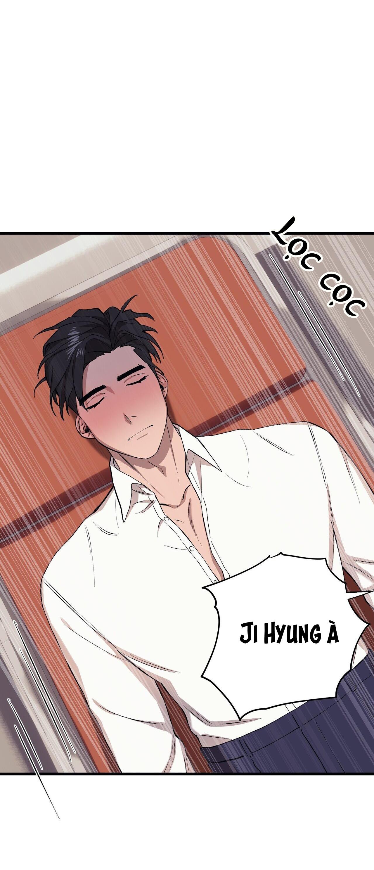 làm dâu nhà tài phiệt họ kang chapter 63 36