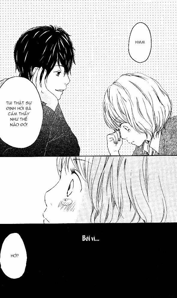 ovally trap chapter 1 35