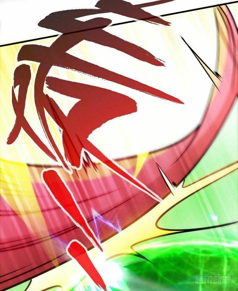 chí tôn thần ma chapter 22 4