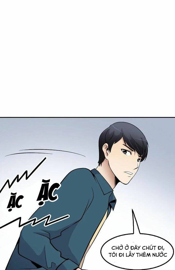 điều tra viên chuyển sinh chapter 38 25