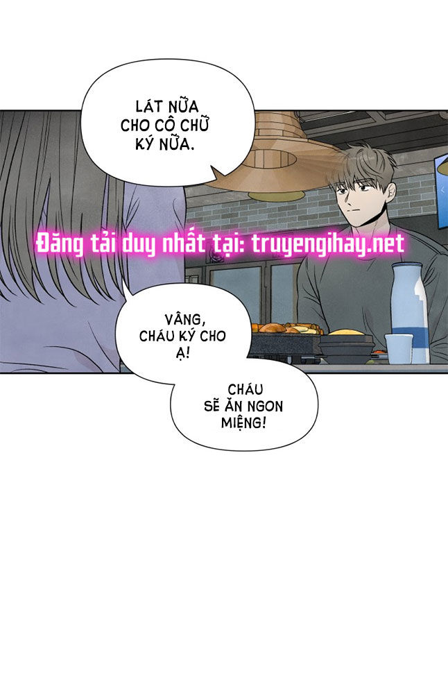 điều khiến tôi quyết tâm muốn chết chapter 34.2 10