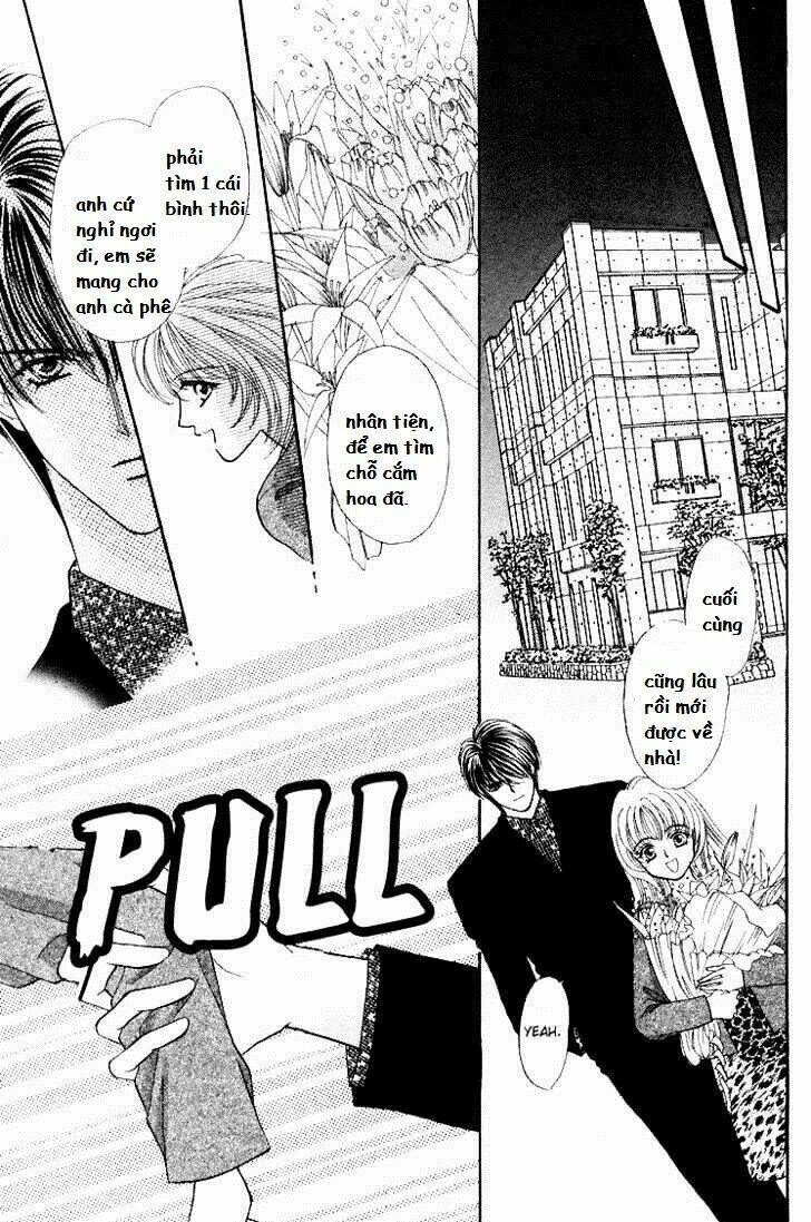 kaikan phrase chapter 38 22