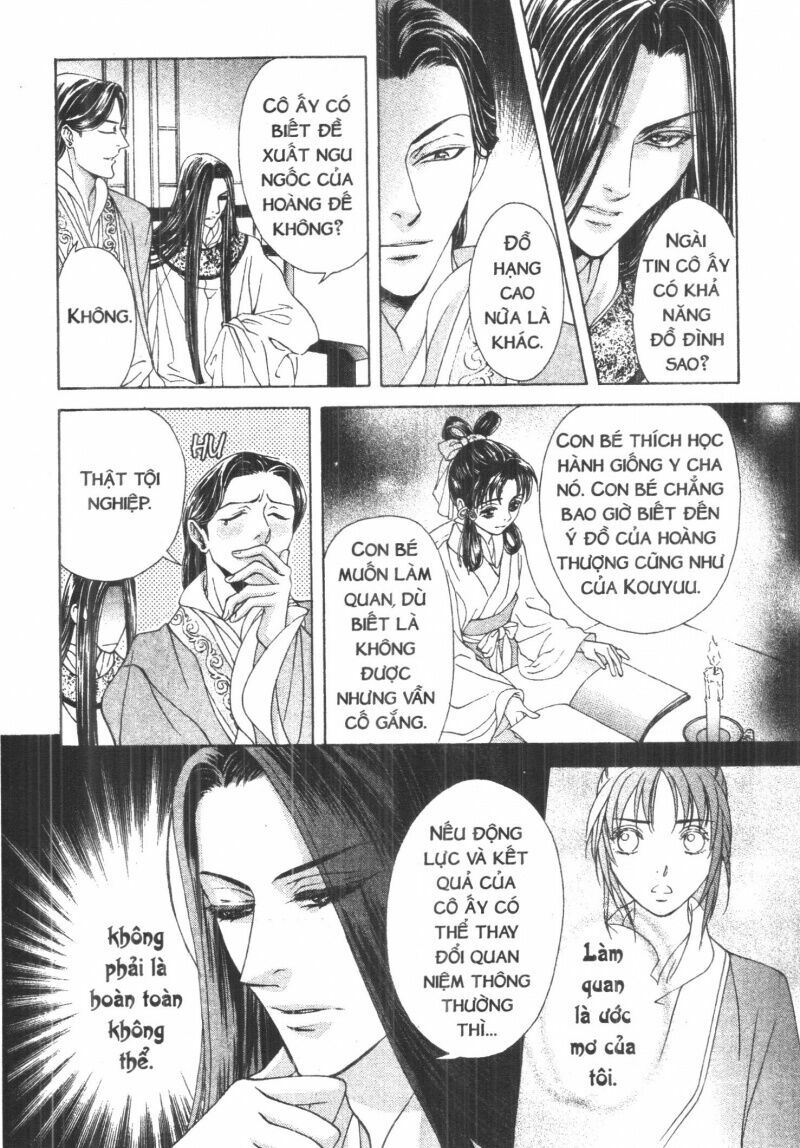 thái vân quốc truyện chapter 4 115