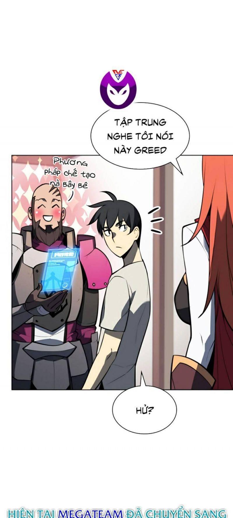 vượt qua giới hạn chapter 79 86