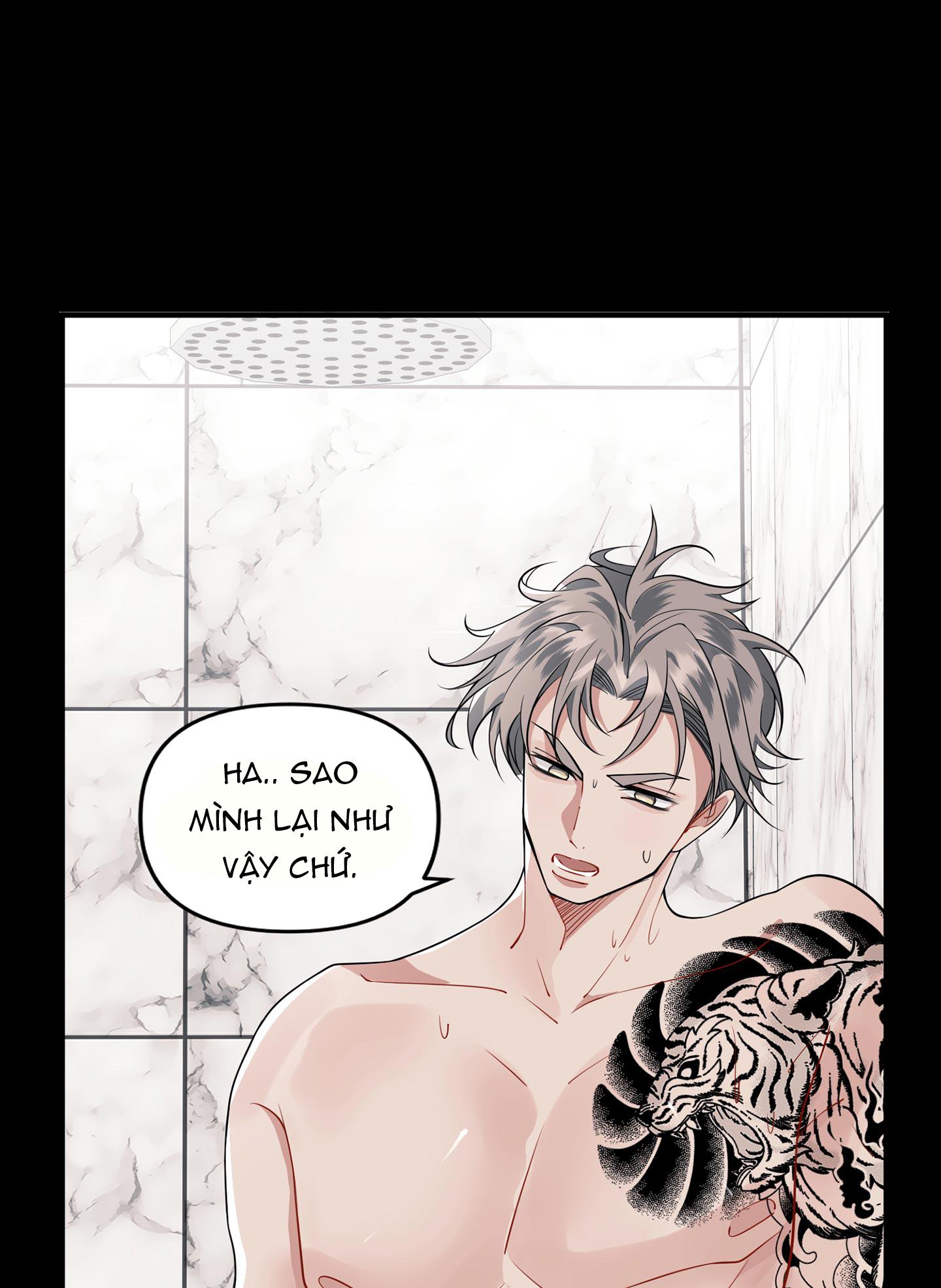 vết hằn chapter 3 29