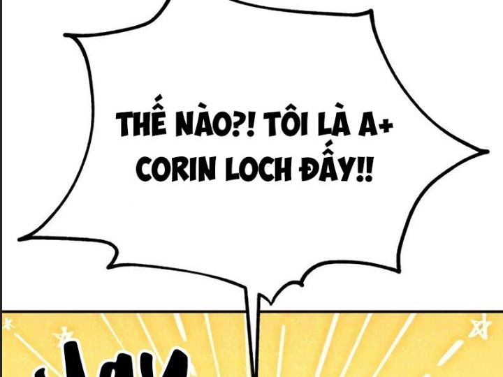 ám sát tuyển thủ học viện chapter 24 243