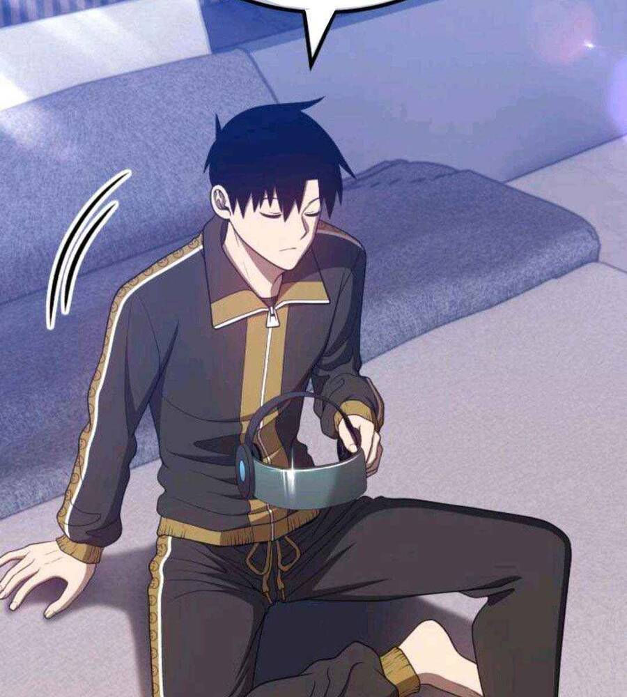 Gậy Gỗ Cấp 99+ chapter 45.1 140