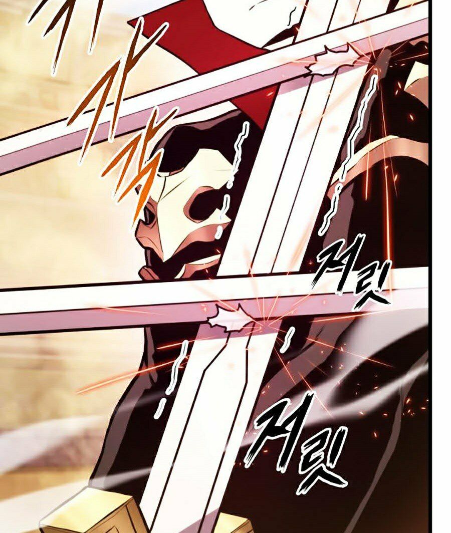 huyền thoại game thủ - tái xuất chapter 34 84