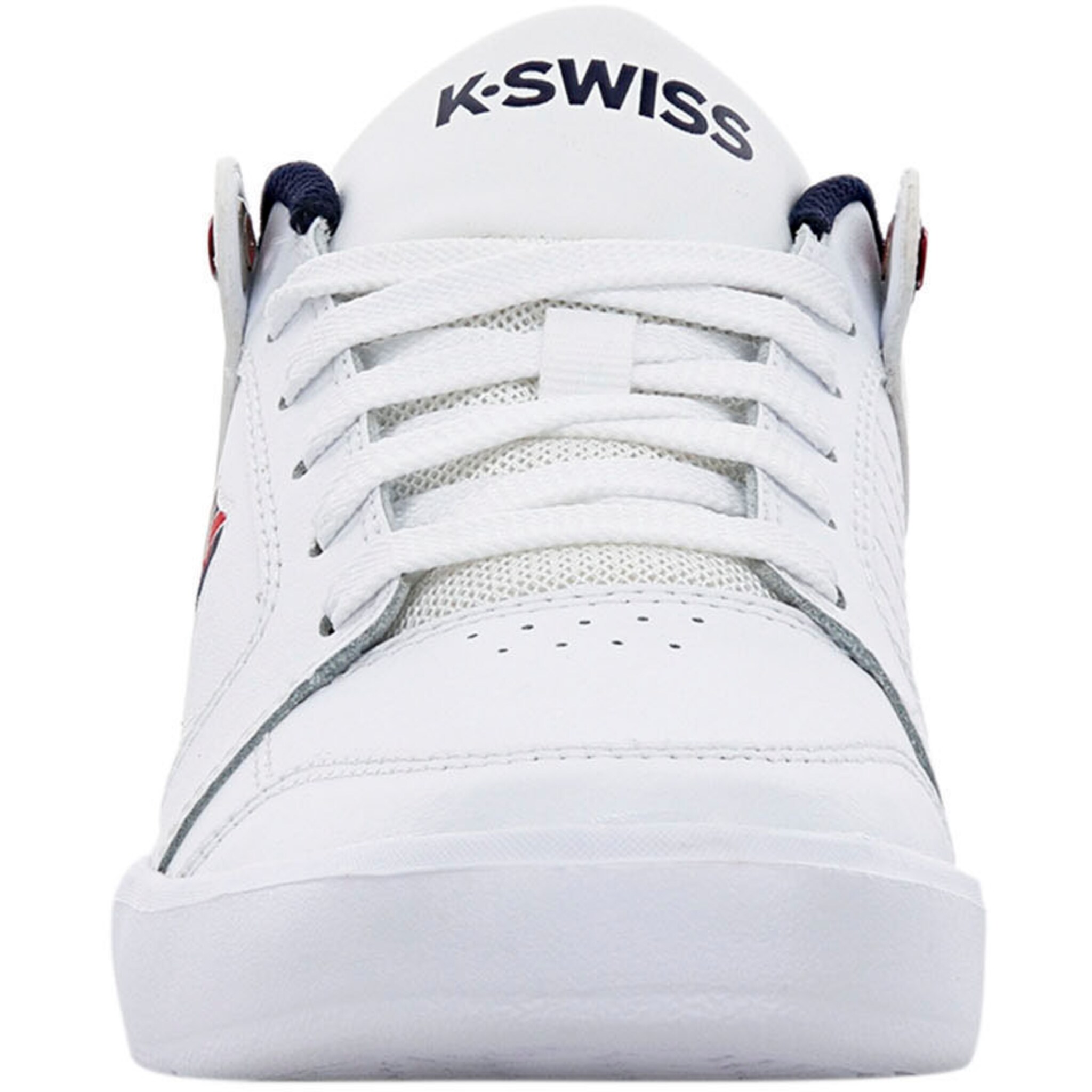 Giày K-swiss Court Freemont Lite 96757-113-M