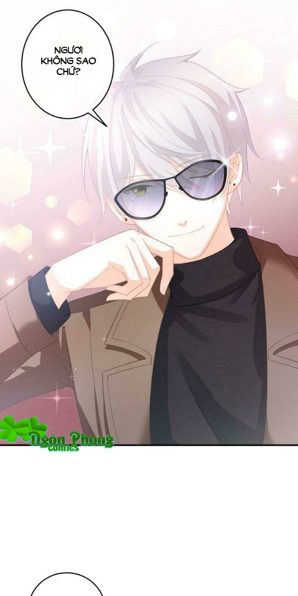 tiệm may luyến sắc chapter 11 47