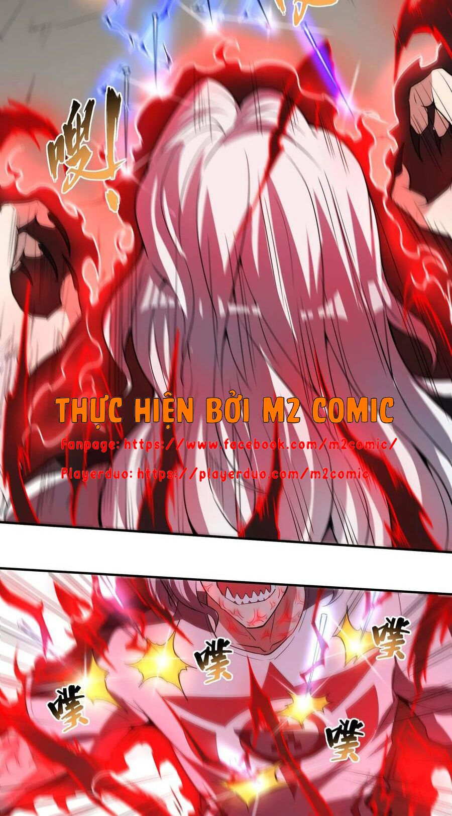 đệ nhất người ở rể chapter 58 12