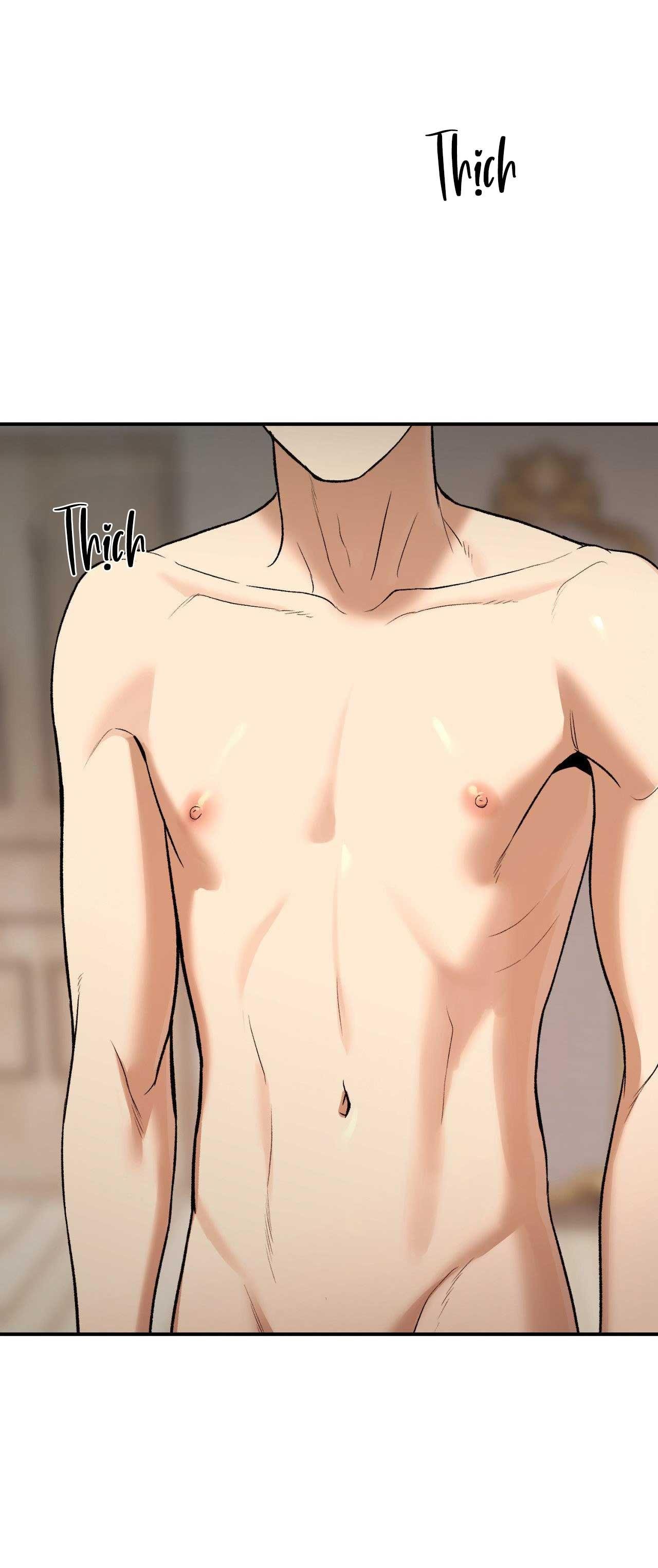 điềm rủi chapter 62 65