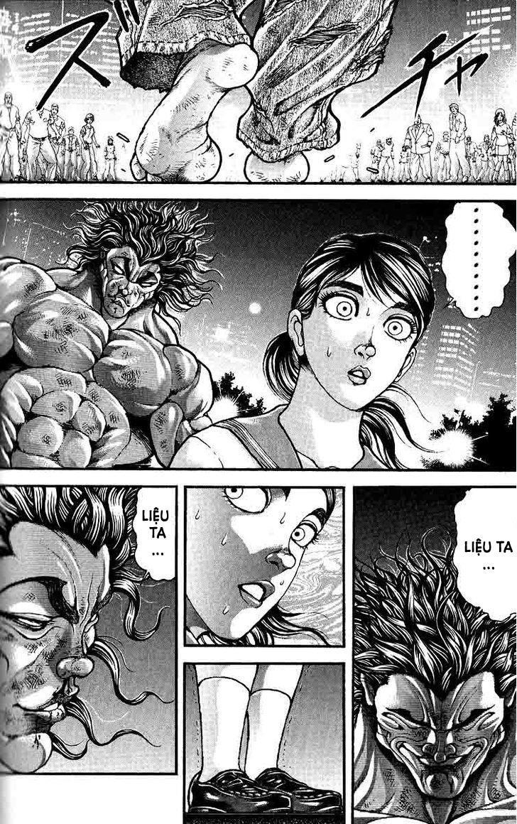 baki – son of ogre chapter 299 14