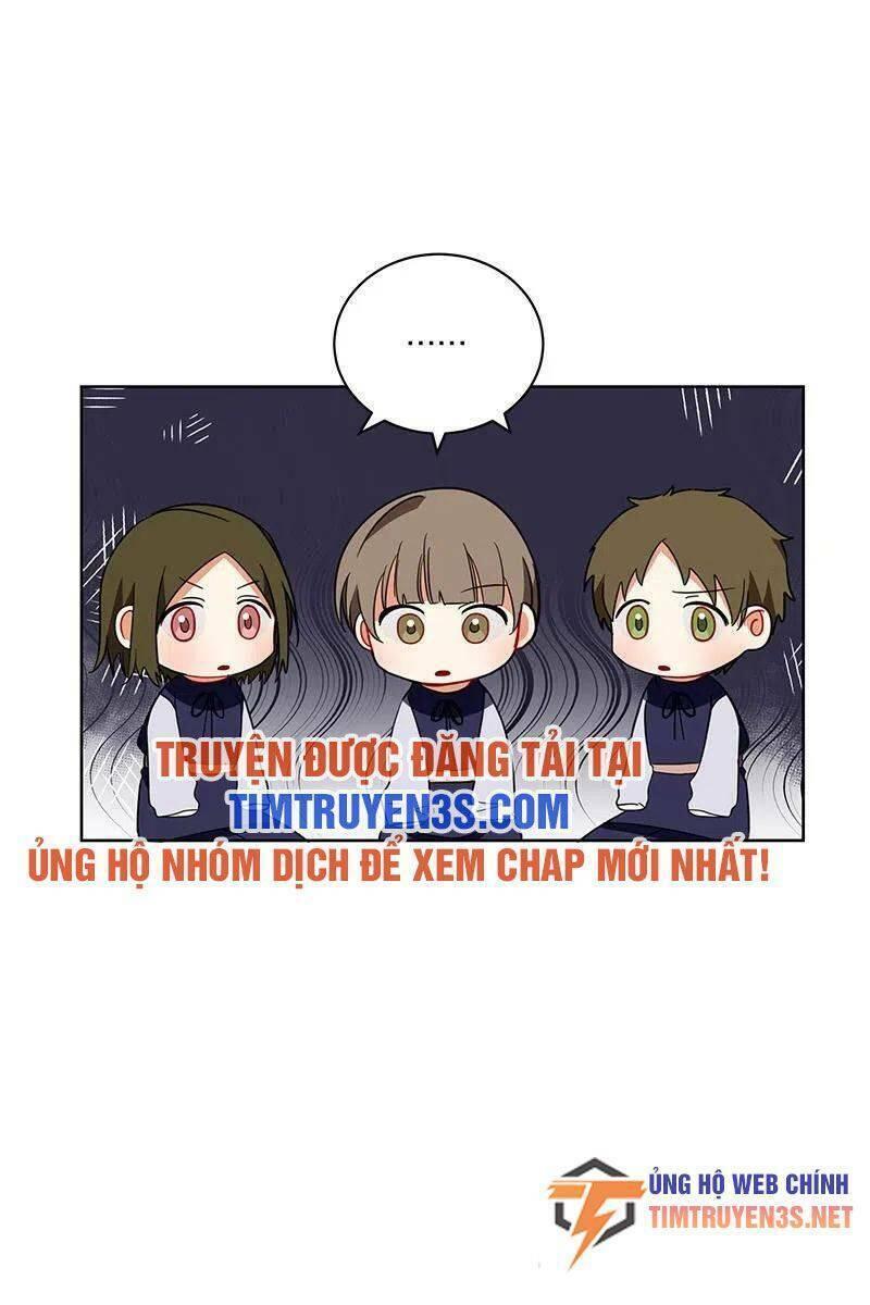 crimson karma chapter 78 9