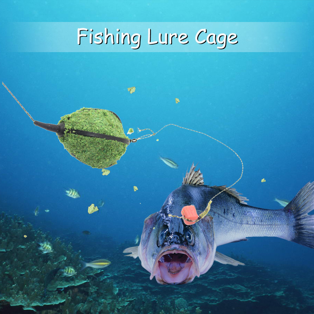 Chì Câu Cá Có Bọc Lồng Nhựa Bên Ngoài