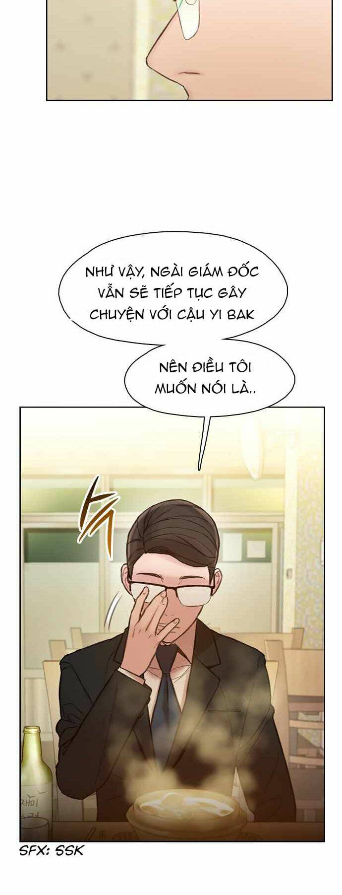 thiền định - samadhi chapter 6 62