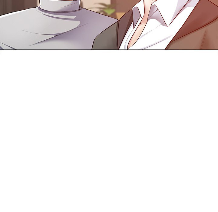 thirty two vs twenty chapter 16 50