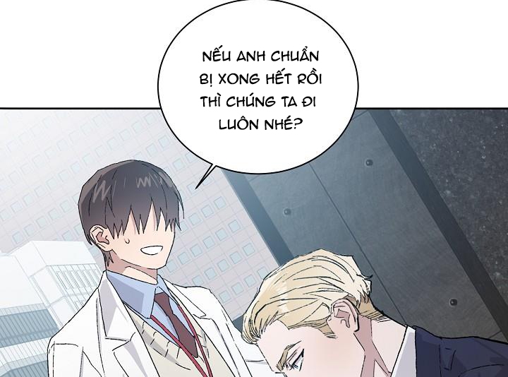 chàng tuấn mã của tôi chapter 29 55