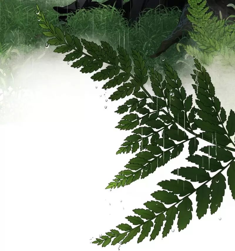 tôi là kẻ phản diện chapter 13 32