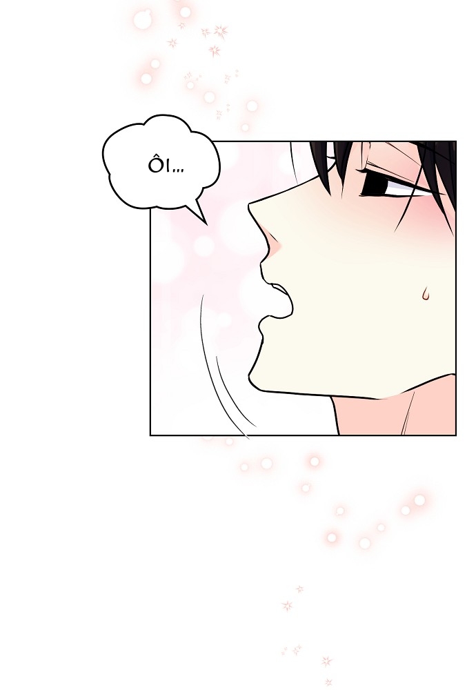 đức hạnh của ác nữ phản diện chapter 66 35