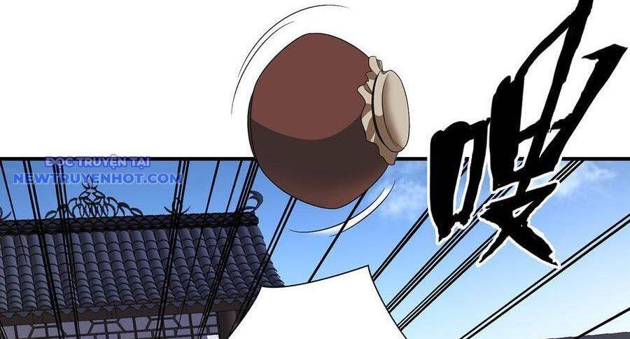 thiên long bát bộ webtoon chapter 122 75