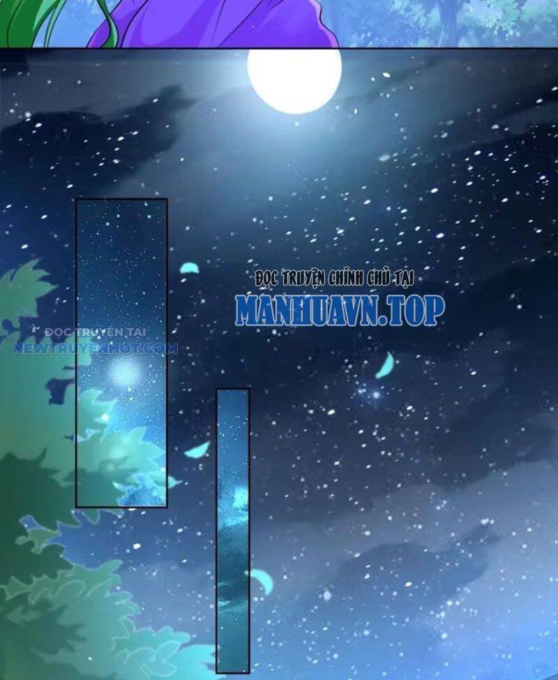 ta thực sự không muốn làm thần tiên chapter 48 41