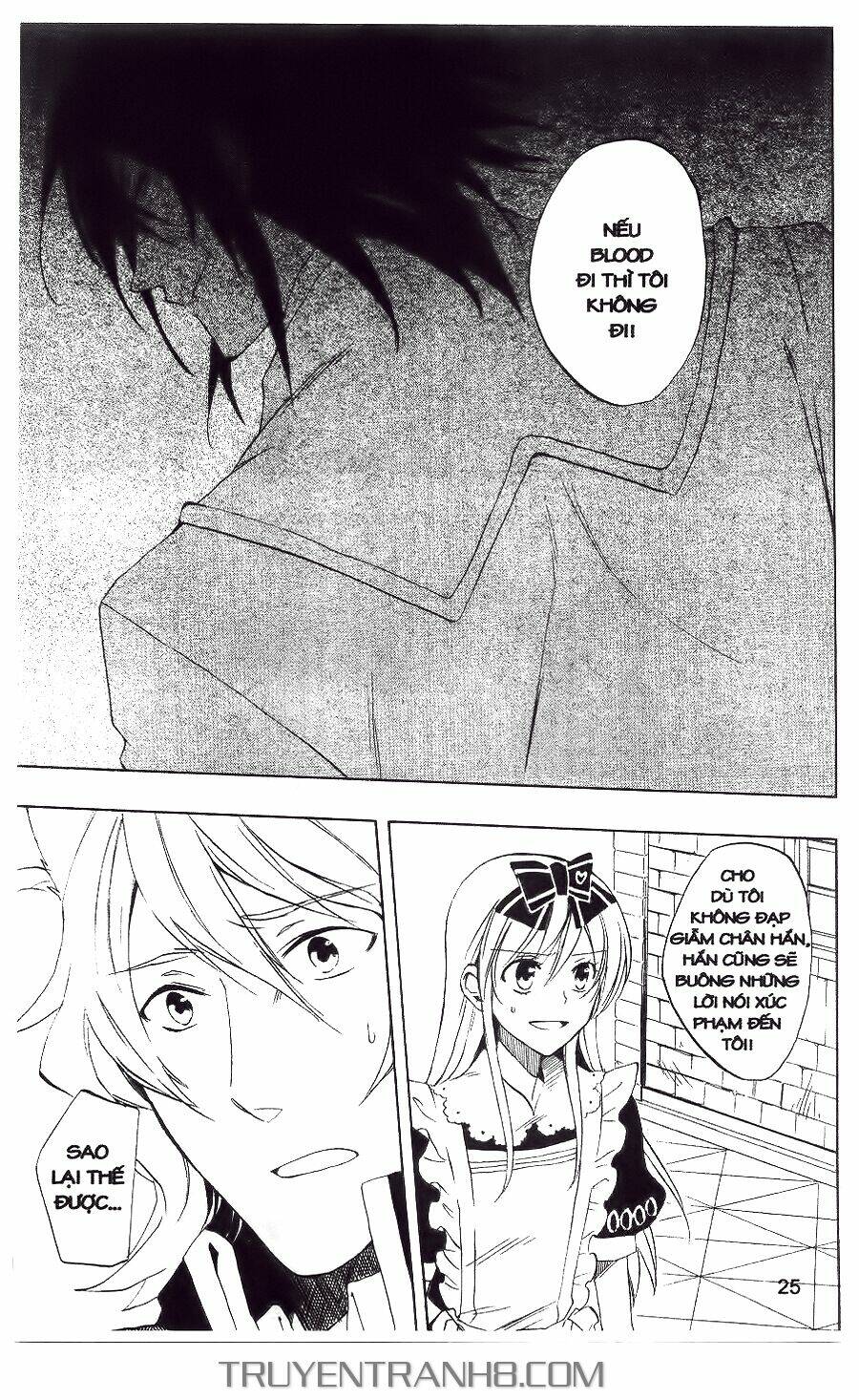 alice lạc vào xứ sở trái tim chapter 25 23