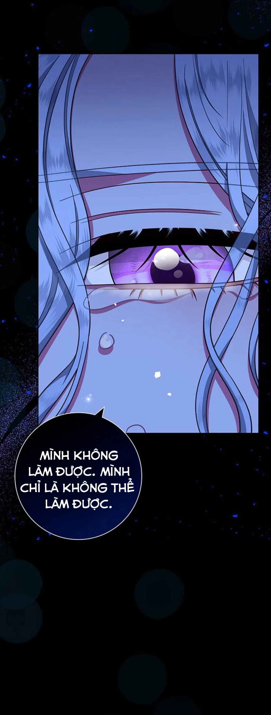 tôi trở thành mẹ của nam chính hoàn hảo chapter 24 29