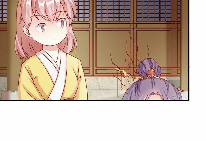 đô đốc đại nhân sủng thê kí chapter 1.6 10