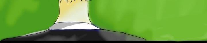 xuyên không làm thái tử phi chapter 1 6