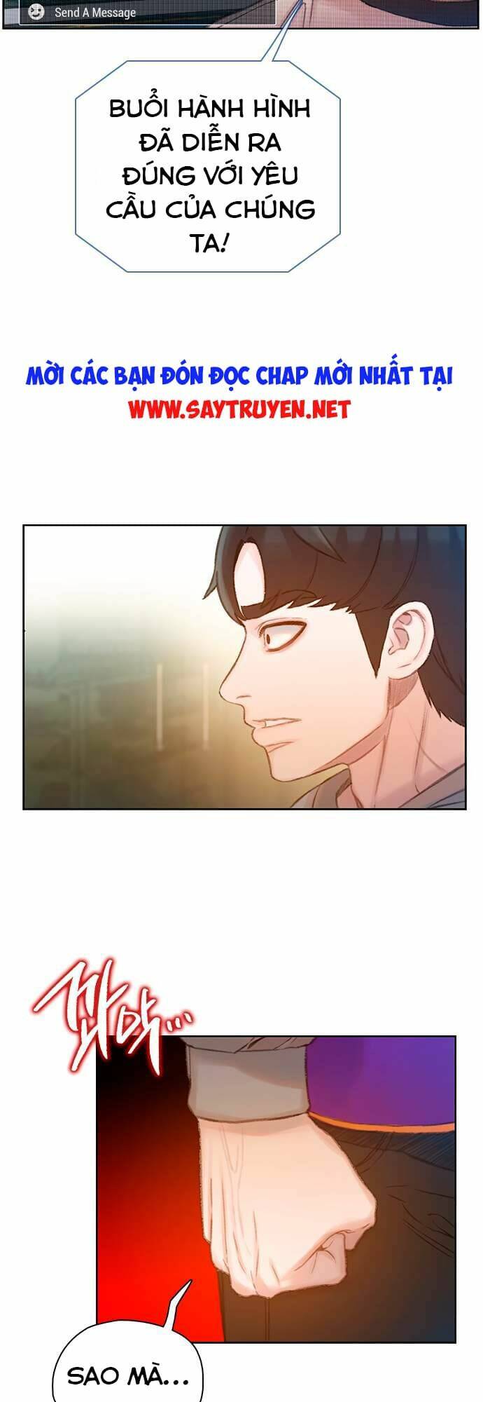 thiền định - samadhi chapter 13 22