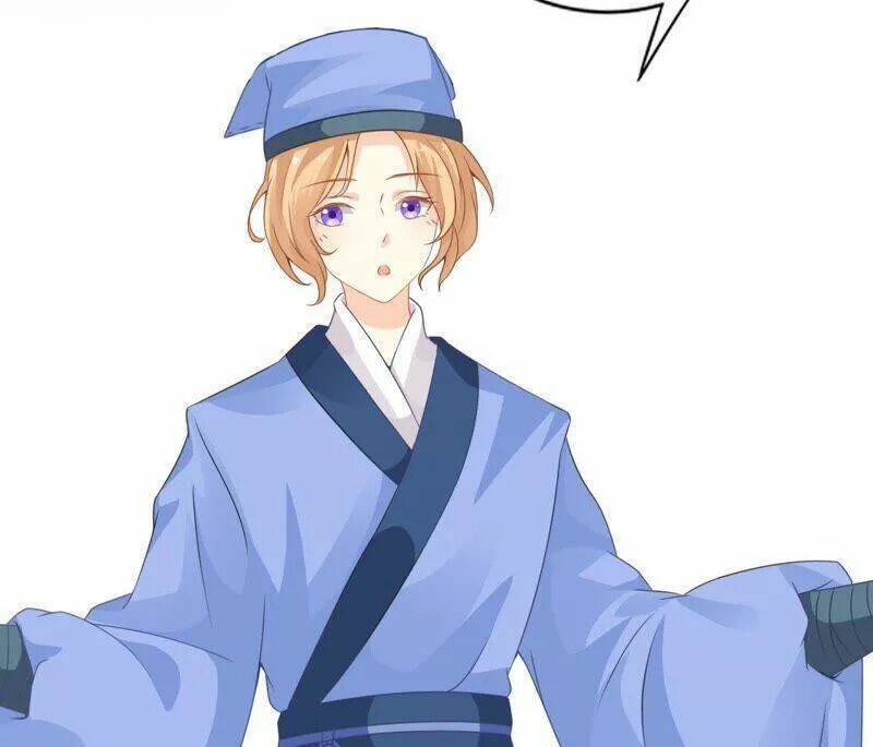 tình tễ hà xử chapter 7 7