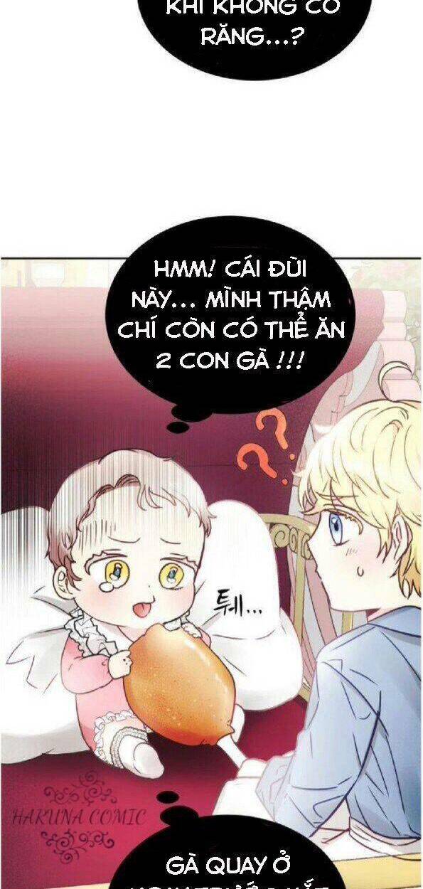 baby dragon chapter 3 36