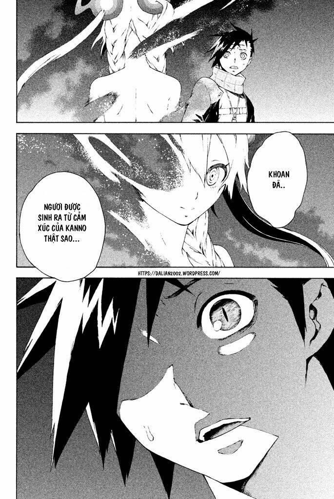 doll's folklore chapter 7 34