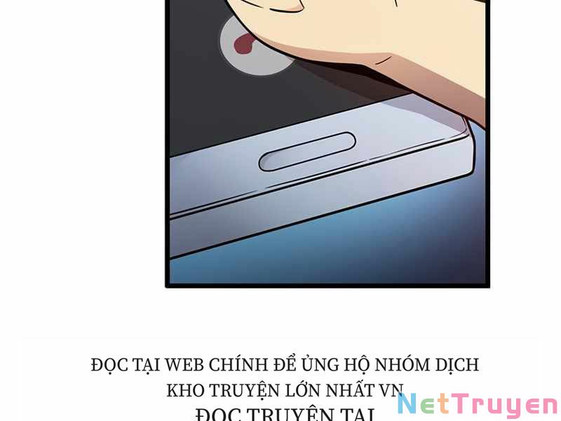 arcane sniper (xạ thủ đạn ma) chapter 50 53