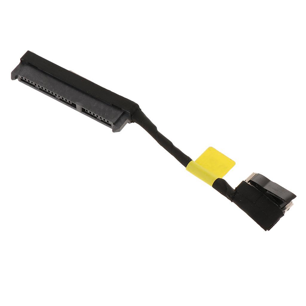 SATA Hard Drive HDD / SSD Interposer Connector Cable for Dell Latitude E5270