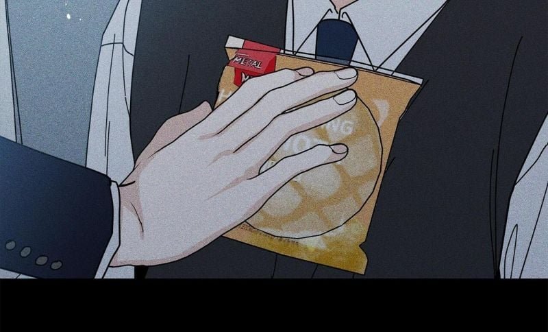 home five chapter 19 183