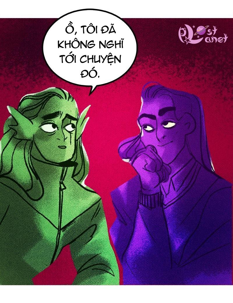 thần thoại olympus chapter 18 63