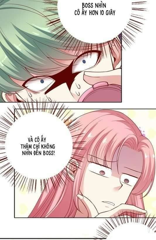 jm đặc thù khách nhân phục vụ bộ chapter 2.5 14