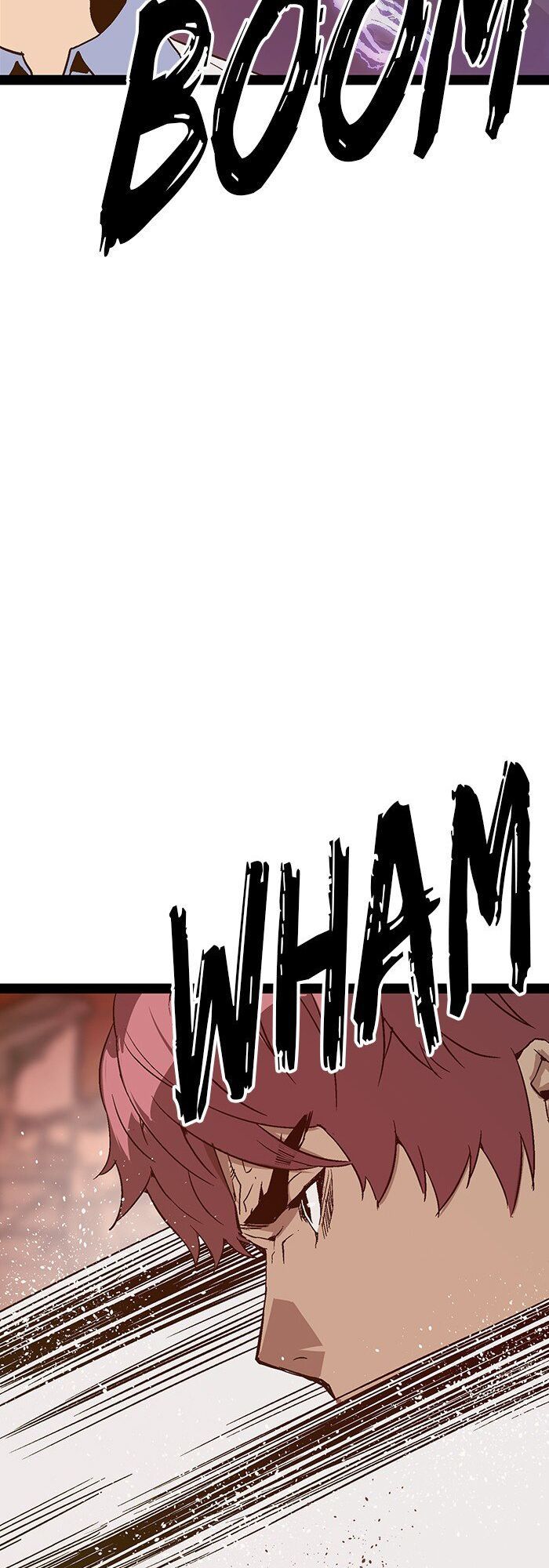 anh hùng yếu chapter 122 60