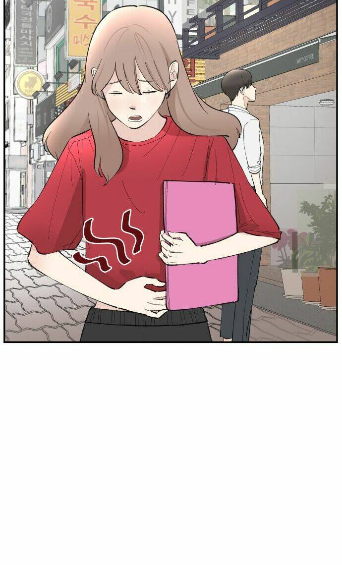 oh my god chapter 4 11